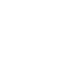 menu-icon
